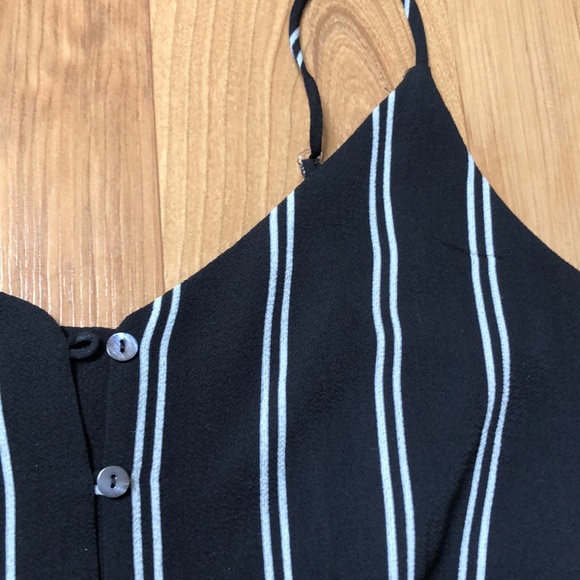 Romper - Picture 2 of 5